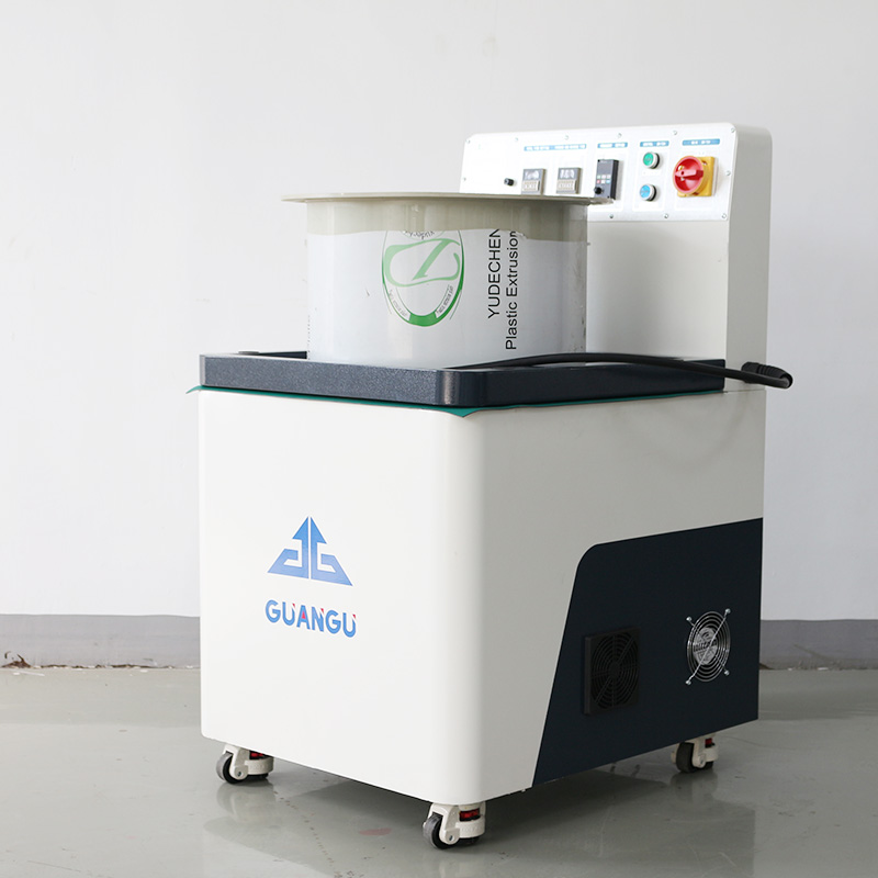Magnetic Taipeigrinding machine